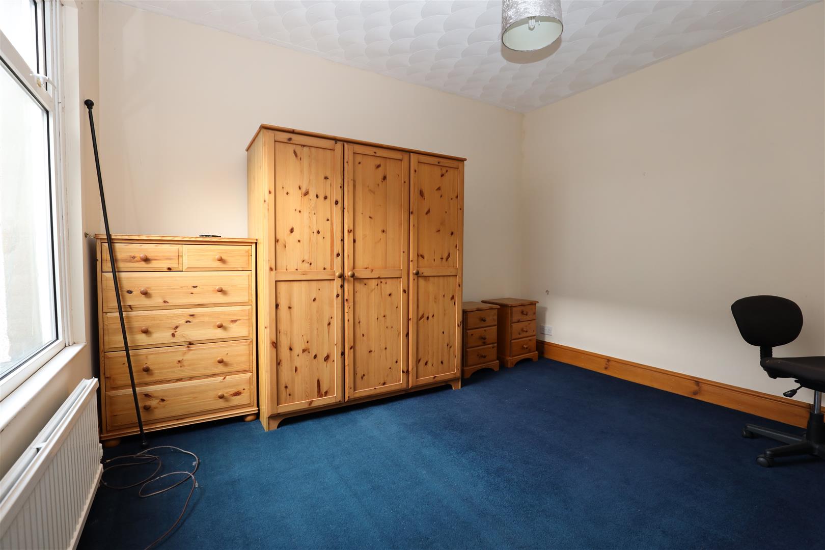 Canning Street, Cwm, Ebbw Vale, NP23 7RW